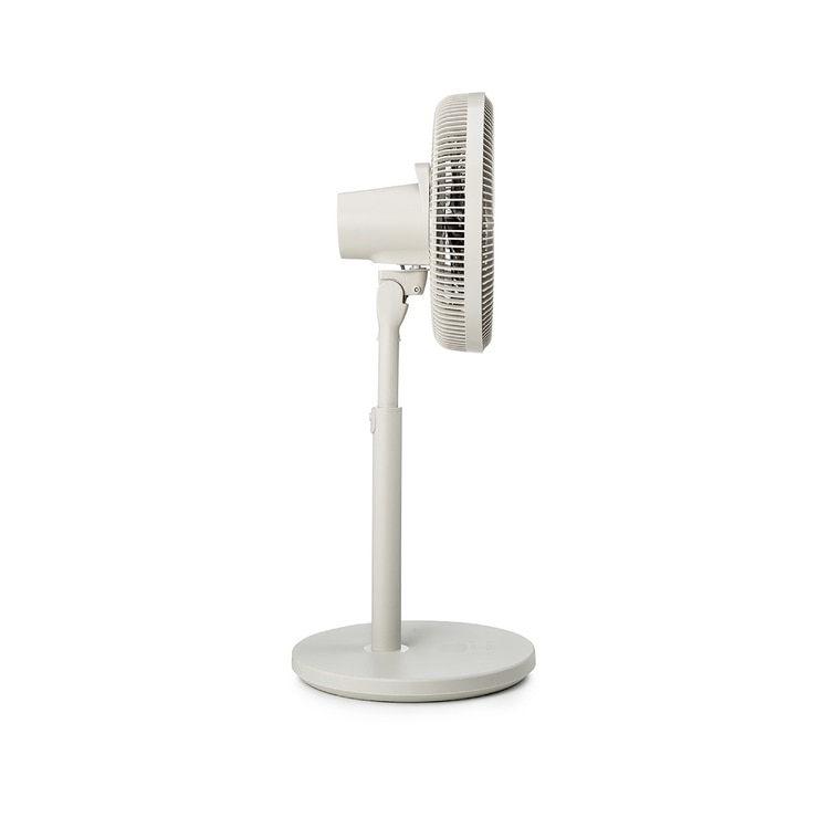 신일 BLDC 선풍기 SIF-D14CST