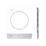 캑터시 인덕션 1구