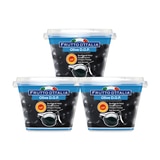 마다마블랙올리브 250g x 3