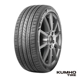 금호 이노뷔 VA91 255/40R20 금호 이노뷔 VA91 255/40R20