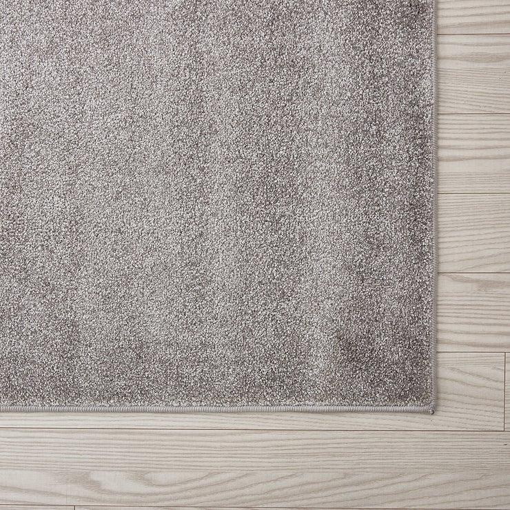 바오밥 페트라 워셔블 카페트 200x290cm - 그레이 바오밥 페트라 워셔블 카페트 200x290cm - 그레이