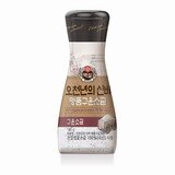 CJ 특별한 선택 3호 x 12