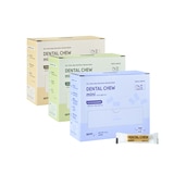 아르르 덴탈츄 미니 7g x 60