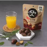 CJ 맛군밤 60g x 4개 x 5봉