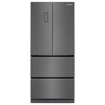 딤채 김치냉장고 457L EDQ47DFRZKT 딤채 김치냉장고 457L EDQ47DFRZKT
