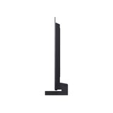 엘지 OLED evo TV 42C5KNA 105cm (42)