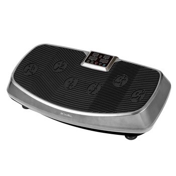 닥터웰 바디웰 전신 운동기 DR-3400 닥터웰 바디웰 전신 운동기 DR-3400