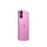 Apple 아이폰 16 128GB 핑크