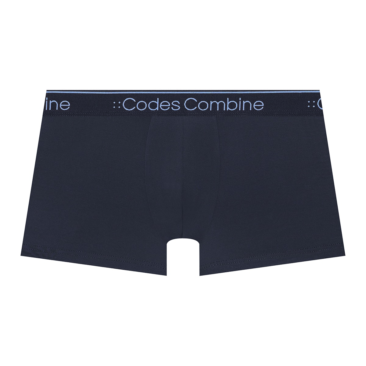 코데즈 컴바인 남성 드로즈 3매 - 블랙/그레이/네이비, 105 코데즈 컴바인 남성 드로즈 3매 - 블랙/그레이/네이비, 105