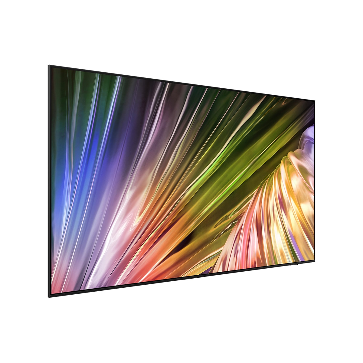 삼성 Neo QLED TV KQ65QND87AFXKR 163cm (65) - 벽걸이형