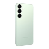 삼성 갤럭시 S25 플러스 256GB 5G - 민트