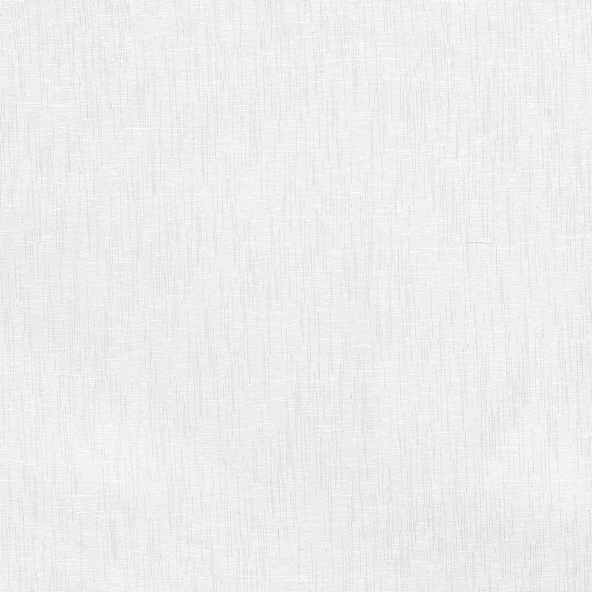 속커튼 화이트아이보리 500x(230/240) cm