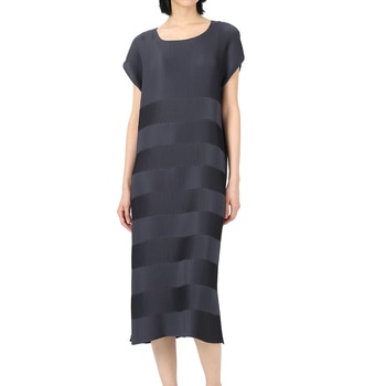 요이츠 여성 민소매 드레스 요이츠 여성 민소매 드레스