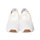 사올라 사보 2.0 스니커즈 - 남성용(화이트), 275mm