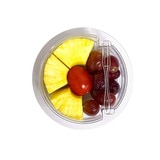 후레시컷믹스컵과일 150g x 8