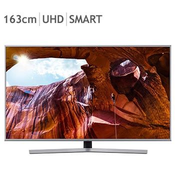 삼성 UHD TV UN65RU7400F 163cm(65) 삼성 UHD TV UN65RU7400F 163cm(65)