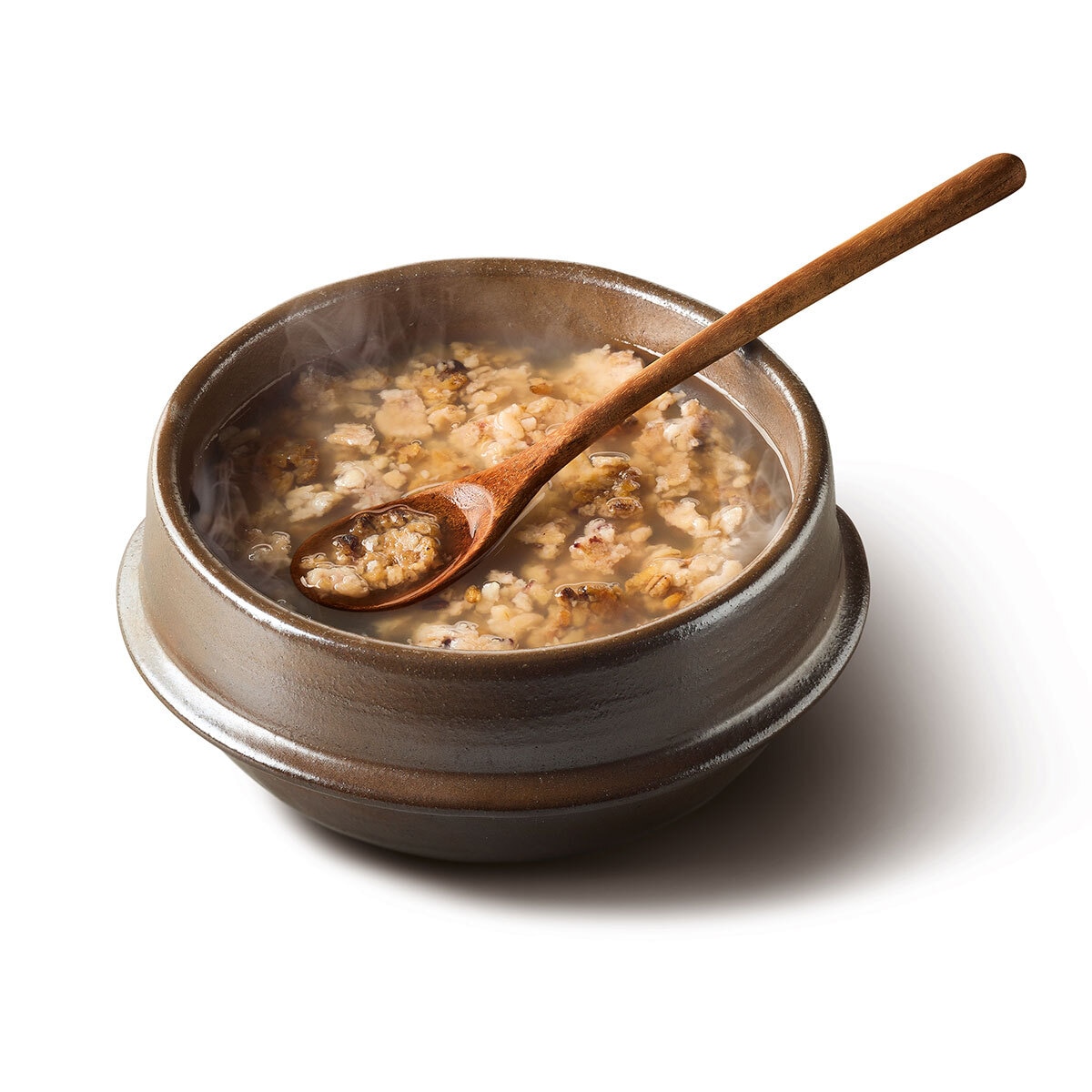 예맛 오곡 누룽지 150g X 10