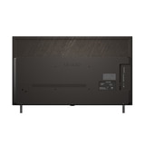 엘지 OLED evo TV 48B5KNA 120cm (48) - 스탠드형