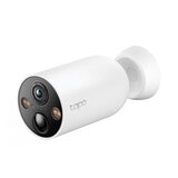 Tapo 무선 보안 카메라 TC85 올인원 키트