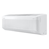 삼성 무풍 벽걸이형 에어컨 (24.4 ㎡ )