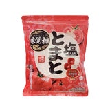 미카쿠토 소금 토마토 캔디 500g 미카쿠토 소금 토마토 캔디 500g