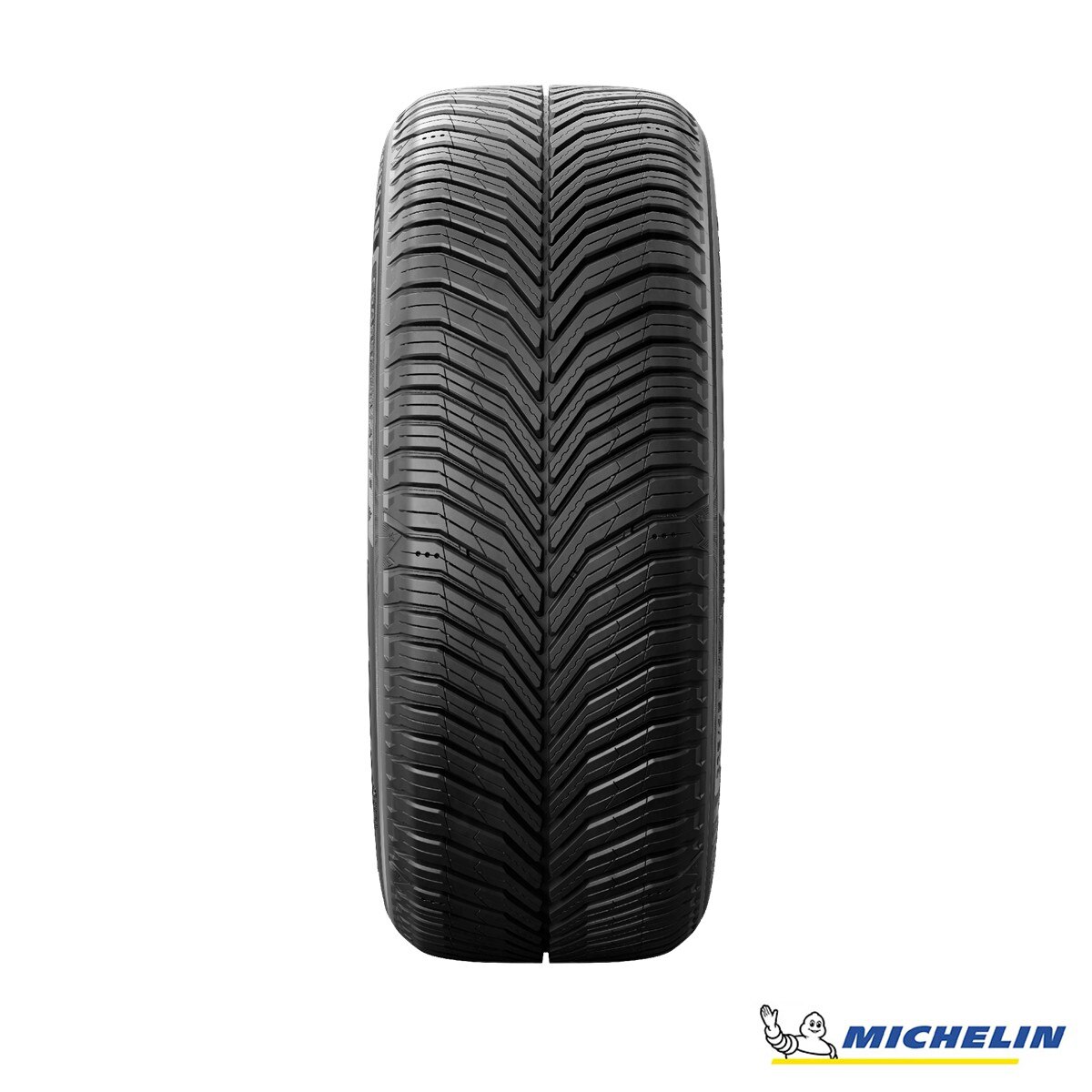 미쉐린 크로스 클라이밋 3 205/55R16 94V XL