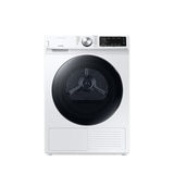 삼성 인버터 건조기 9kg, 화이트