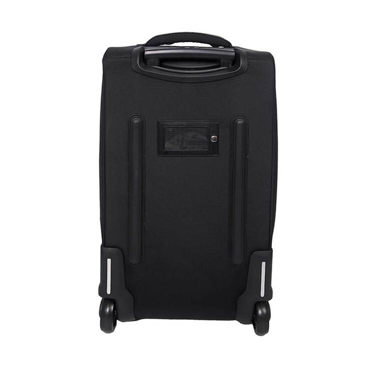 PGA Tour 트롤리 휠 보스톤 백V1