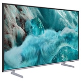 삼성 QLED TV KQ55QF7SAFXKR 138cm (55)