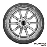 금호 엑스타 PA71 245/40R19 XL 98Y