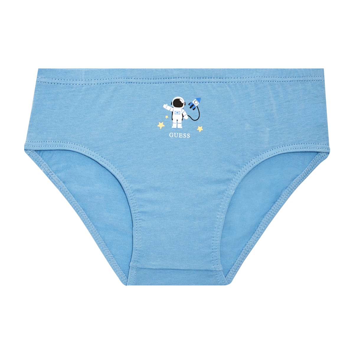 게스 남아 팬티 세트 10매 - 남아B(6SB)