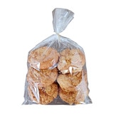 소보로 단팥빵 6CT