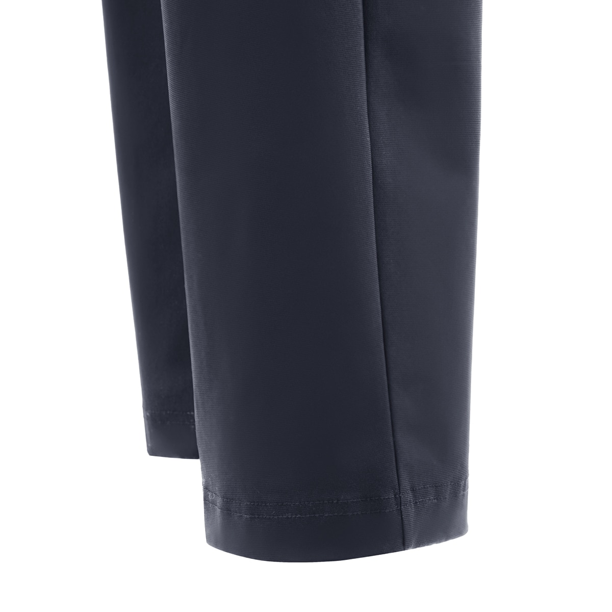 푸마 여성 트리코트 팬츠 - 그레이, S