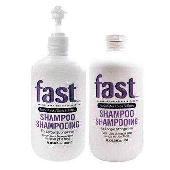 니심 패스트 샴푸 1000ml 니심 패스트 샴푸 1000ml