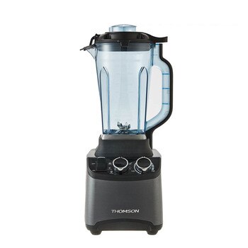 톰슨 초고속 블렌더 1.75L TM-BL175G 톰슨 초고속 블렌더 1.75L TM-BL175G