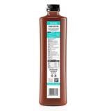 Quarterpast 복숭아 아이스티 1.5L
