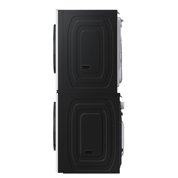 삼성 비스포크 AI 세탁기 25kg&건조기 20kg 세트