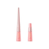 네오젠 더마로지 엑스트라 슬림 메탈 멕시카라 6ml + 리필