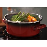 ELO 법랑 냄비 3종 세트