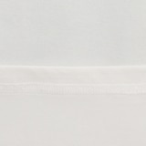 휠라 키즈 상하의 2PC 세트 - 화이트/네이비 휠라 키즈 상하의 2PC 세트 - 화이트/네이비