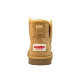 하리보 아동 코지 부츠