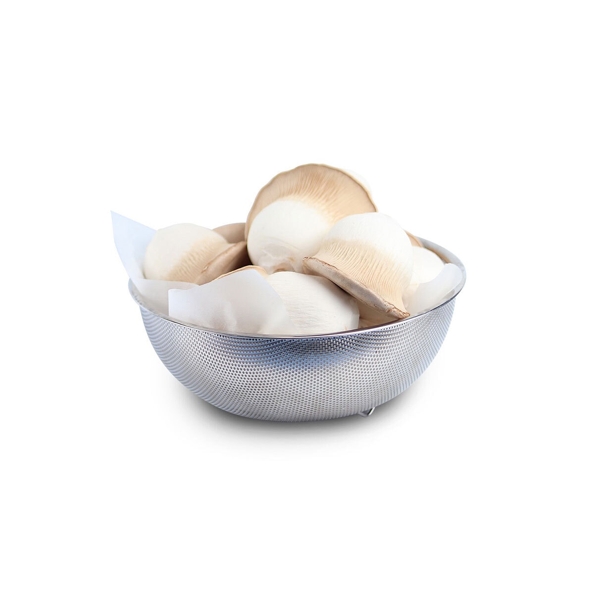 무농약 황제버섯 900g x 2ct