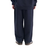 아웃도어 프로덕트 키즈 조거 바지 - 네이비