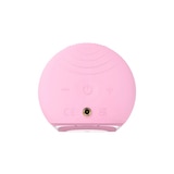 포레오 루나4 플레이 진동 클렌저 - 핑크