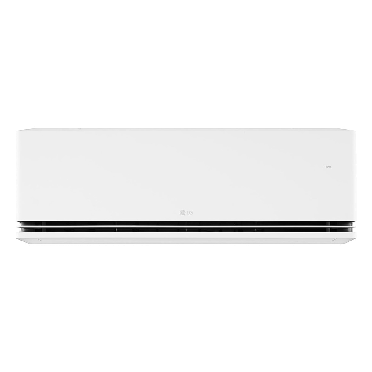 엘지 타워1 9시리즈 2in1 에어컨 (81.8+18.7 ㎡)