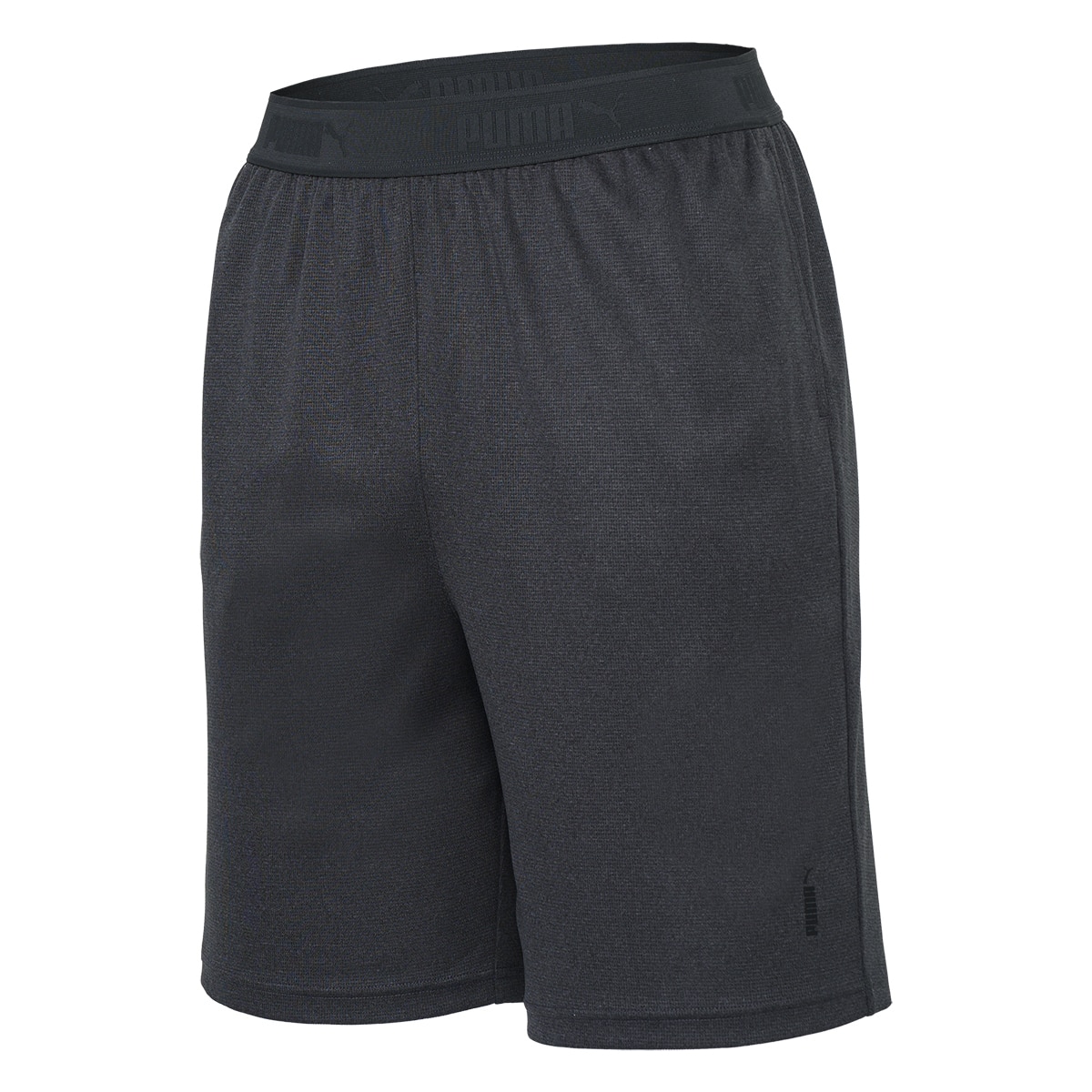 푸마 남성 홈웨어 세트 - 화이트/그레이