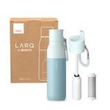 라크by 브리타 정수필터 텀블러 500ml 라크by 브리타 정수필터 텀블러 500ml