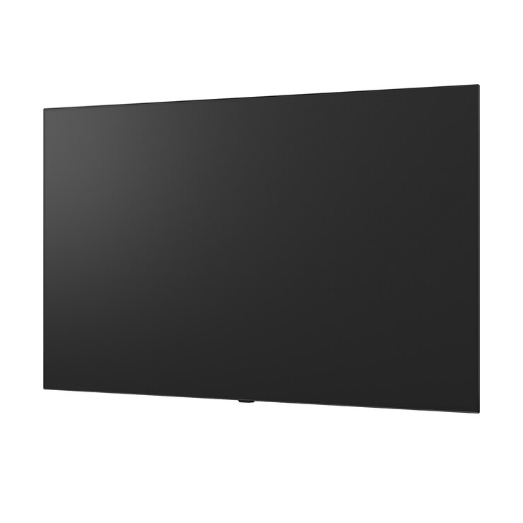 엘지 OLED evo TV 65B5FNA 163cm (65) - 벽걸이형
