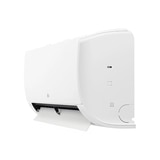 엘지 벽걸이 에어컨 (22.8 ㎡ )