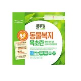 풀무원 동물복지란 60 구 (30ea x 2) 풀무원 동물복지란 60 구 (30ea x 2)